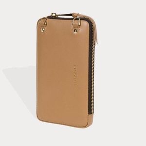 Bandolier Expanded Pouch Brand new!